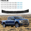 Front Lower Deflector Valance Panel Compatible with 2020-2022 Ford F250…