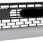 Compatible For Toyota Tundra 2018 Accesorios Para Autos Accessories Grill