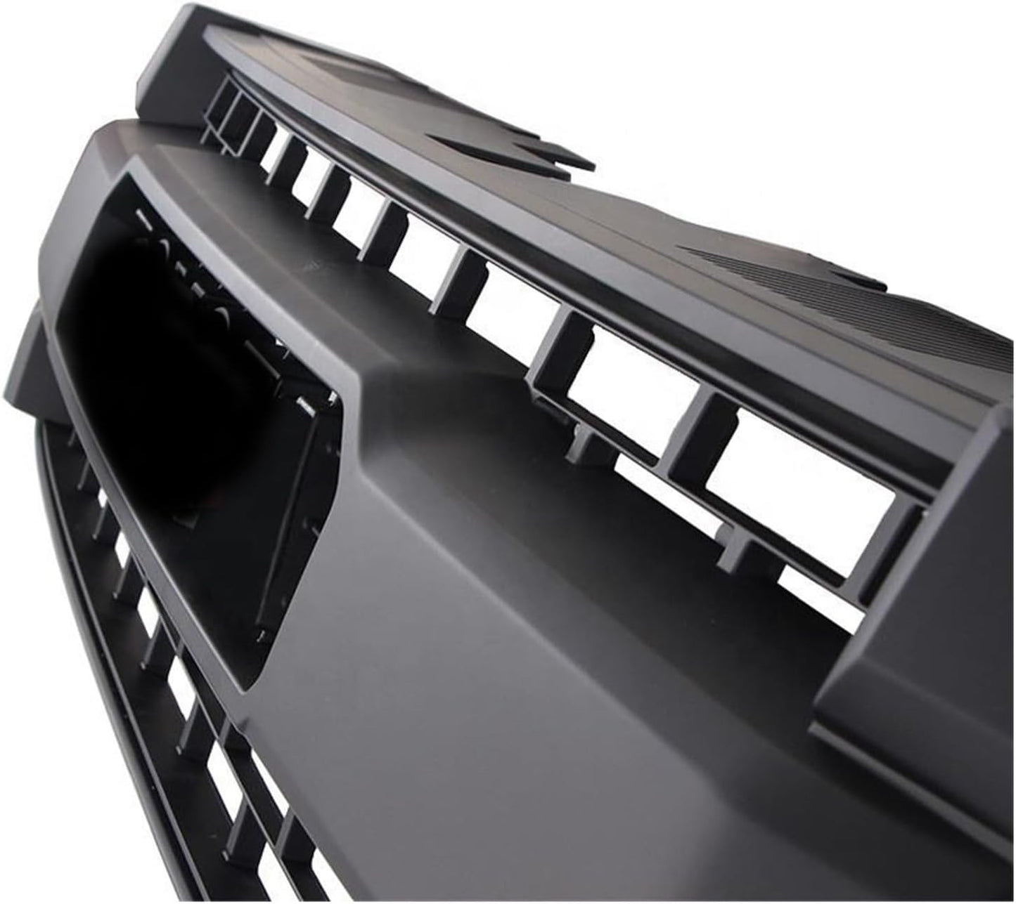 Compatible For Toyota Tundra 2018 Accesorios Para Autos Accessories Grill