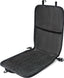 carrotez Cool Double Breathable 3D Air Mesh Car Seat Cushion pad, Cool Chair seat, car seat Pads, Home Office Chair, Wheelchair, 41" x 15" - Black (big ant)