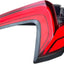 rear light For CR-V CRV 2023 Car Rear Outside Tail Light Warning Brake Light Taillight Assembly(RIGHT SIDE)