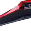 rear light For CR-V CRV 2023 Car Rear Outside Tail Light Warning Brake Light Taillight Assembly(RIGHT SIDE)