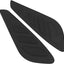 CHIFUN Tank Pads Protector Decals Sticker Anti-Slip Side Knee Grips Replacement for Pan America 1250 1250S Special/Nightster 975 RH975 Motorcycle Fuel Gas Tank Traction Pads Cover