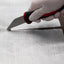 ALLWAY PSK Plastic Sheet Cutter with Ergonomic Handle (blue handle)