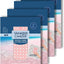 Yankee Candle Pink Sands Whole Home Air Freshener (4 Pack)