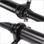 Rear Complete Drive Shaft Prop Shaft Driveshaft Assembly Compatible with…