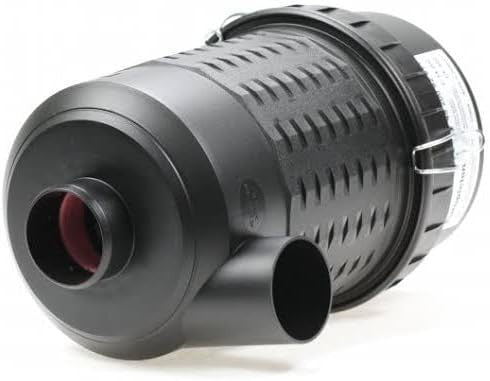 AIR FILTER ASSEMBLY 4420092910 & 4520092910, OR 415-2592 & 415-2593, GOOD…