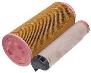 AIR FILTER ASSEMBLY 4420092910 & 4520092910, OR 415-2592 & 415-2593, GOOD…