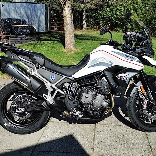 New, Overdecor US Air Force Flag Decal Stickers Car Emblem Army Military Car Accessories Decorations Chrome Shield Flag Sticker Decals for Cars Truck Vehicles, 2 Pack