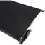 Sunroof Sunshade Shade Curtain Cover Replacement for 2018 2017 2016 BMW X1 Sunroof Shade Panoramic Car Inside Sunroof Cover Sunshade Curtain Black for X1 F48 F45 F46 54107391796 54107391797