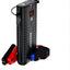 IMAZING Jump Starter 2000A