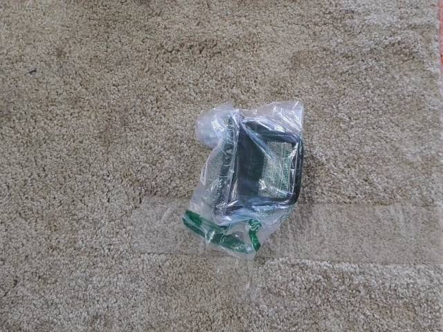 New, Anti Rattle Hitch Tightener 1.25", 2", 2.5", Rubber Coated Hitch Stabilizer for Trailer Accessories, Hitch Clamp Reduce Movement on Hitch Mount Hitch Tray Cargo Carrier Bike Rack,Black