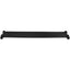 Sunroof Sunshade Shade Curtain Cover Replacement for 2018 2017 2016 BMW X1 Sunroof Shade Panoramic Car Inside Sunroof Cover Sunshade Curtain Black for X1 F48 F45 F46 54107391796 54107391797