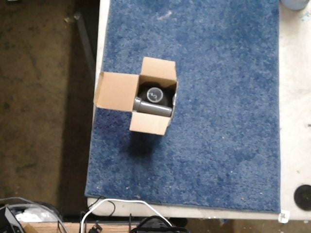 New, 3-1/2''Kitchen Sink Drain Kit Sink Drain Basket Sink Drain Assembly 304 Stainless Steel Sink Strainer Basket Stopper for Home Standard Kitchen Sinks （Tailpiece Included）