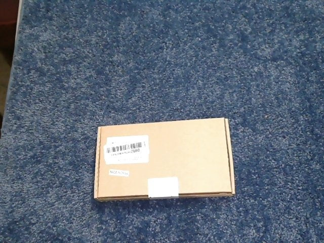 New, OEM Rear Back Glass Replacement for iPhone 15 6.1-inches with Reparing Tool Kit and Pre-Installed Adhesive (Blue)