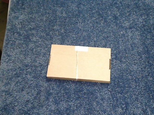 New, OEM Back Glass Replacement for iPhone 15 6.1-inches with Reparing Tool Kit (Pink)