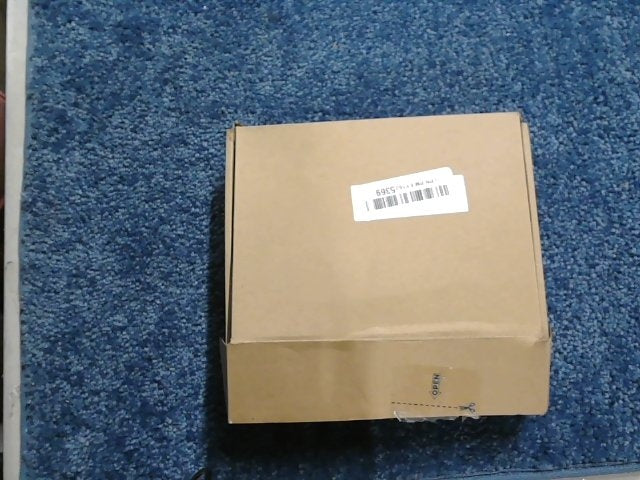 New, FAERSI 2Pcs Inside Interior Door Handle Front Rear Driver & Passenger Side Replacement for 1997 1998 1999 2000 2001 Toyota Camry Beige/Tan