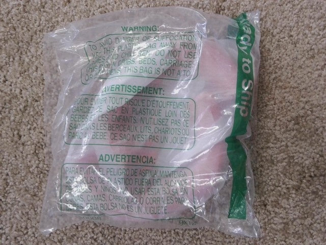 New, Front Tow Hooks Covers for RAM 2500/3500 2019-2025, Hitch Cover Customized Car Tow Hooks Compatible with RAM 2500/3500 Accessories 2019-2025 (Red)