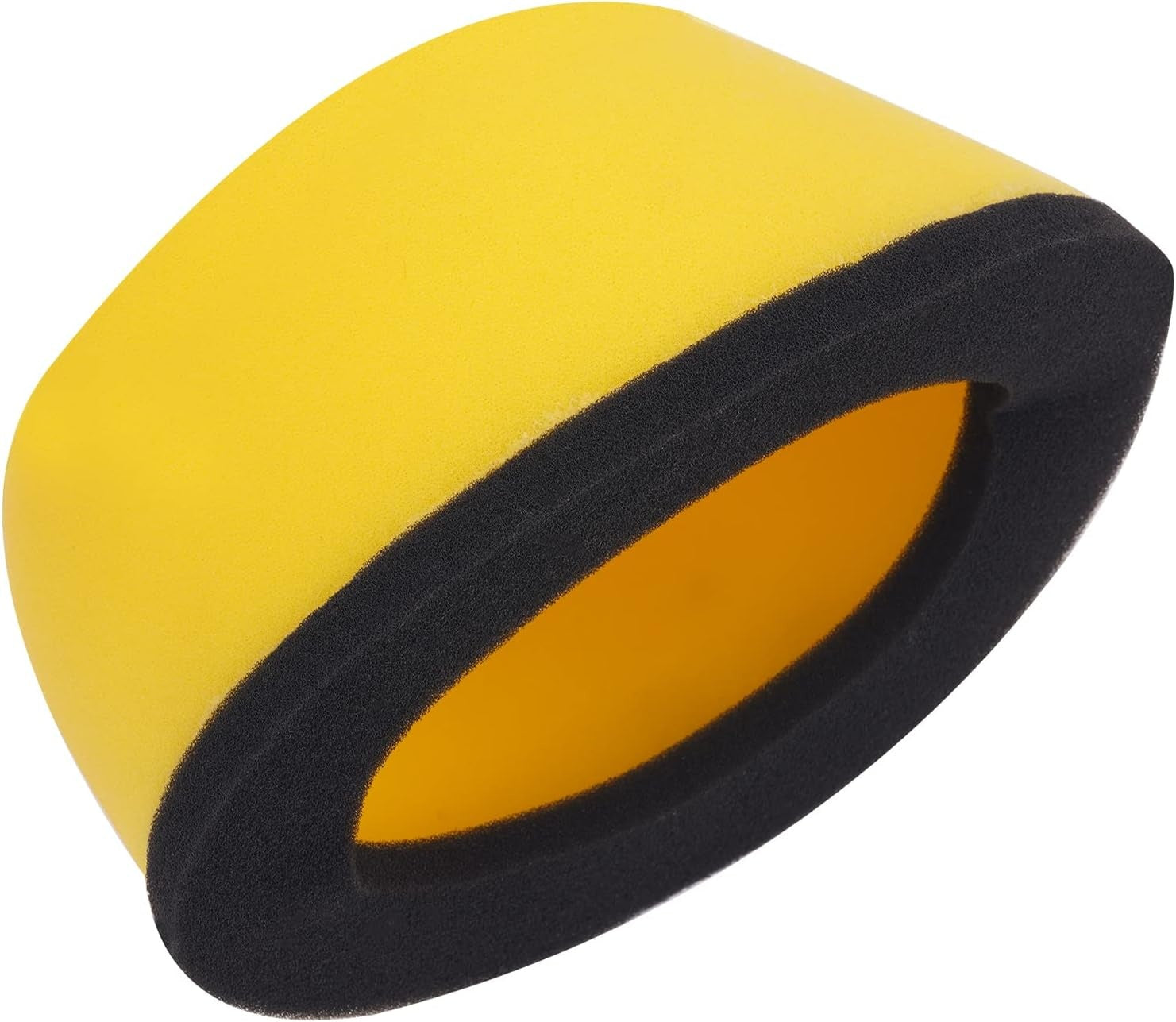 New, XuLong Air Filter for Kawasaki KDX200 KDX220R KDX250 KLX250S KLX300R KX125 KX250 KX500 KLX650R KLX250SF KLX250R KDX 200 220R 250 KLX 250S 300R KX 125 250 500 KLX 650R 250SF 250R