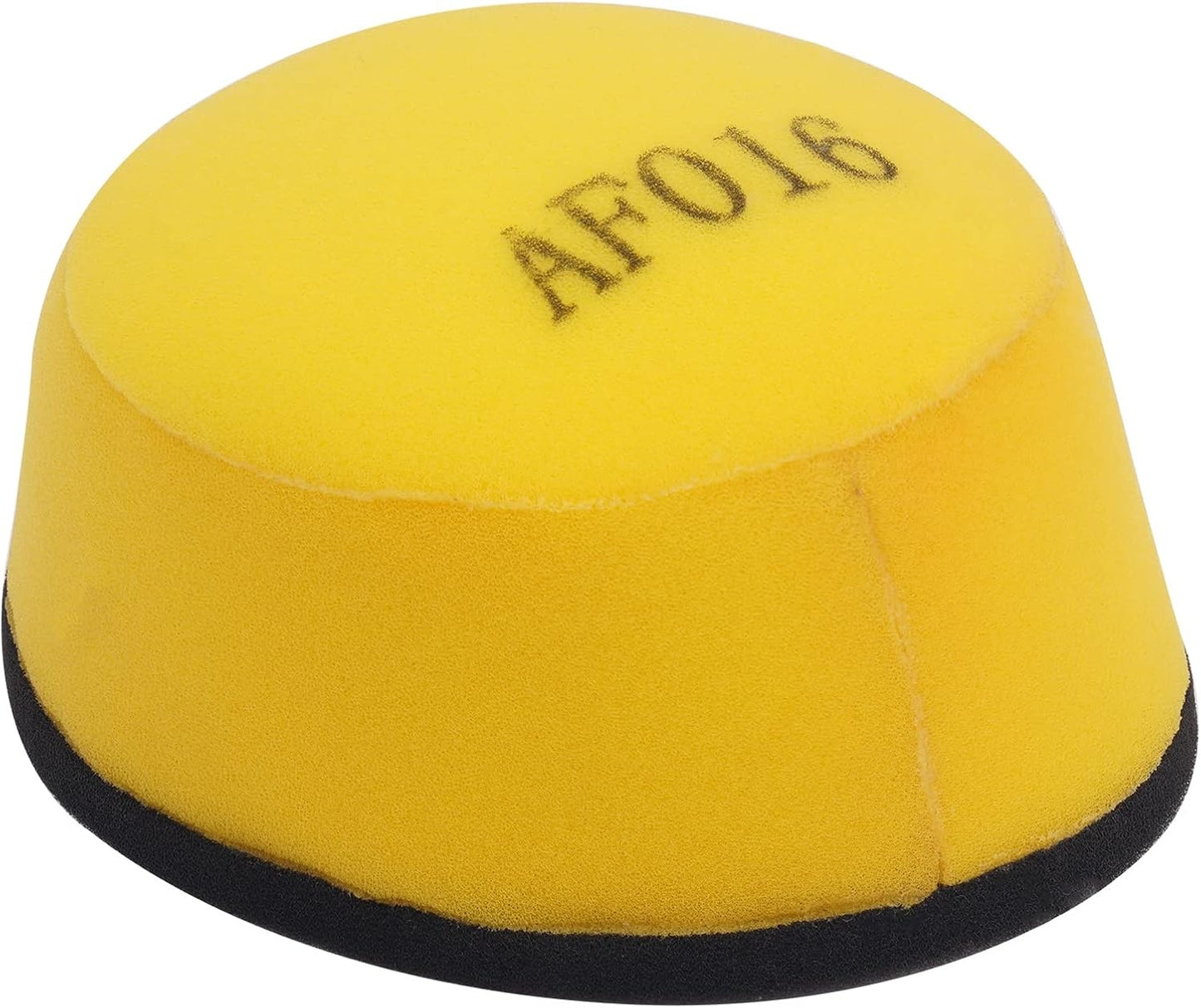 New, XuLong Air Filter for Kawasaki KDX200 KDX220R KDX250 KLX250S KLX300R KX125 KX250 KX500 KLX650R KLX250SF KLX250R KDX 200 220R 250 KLX 250S 300R KX 125 250 500 KLX 650R 250SF 250R