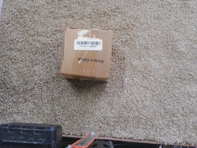 New, XuLong Air Filter for Kawasaki KDX200 KDX220R KDX250 KLX250S KLX300R KX125 KX250 KX500 KLX650R KLX250SF KLX250R KDX 200 220R 250 KLX 250S 300R KX 125 250 500 KLX 650R 250SF 250R