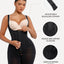 New, Lover-Beauty Fajas Colombianas Moldeadoras Shapewear for Women Tummy Control Postpartum Body Shaper with Zipper Crotch