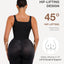 New, Lover-Beauty Fajas Colombianas Moldeadoras Shapewear for Women Tummy Control Postpartum Body Shaper with Zipper Crotch