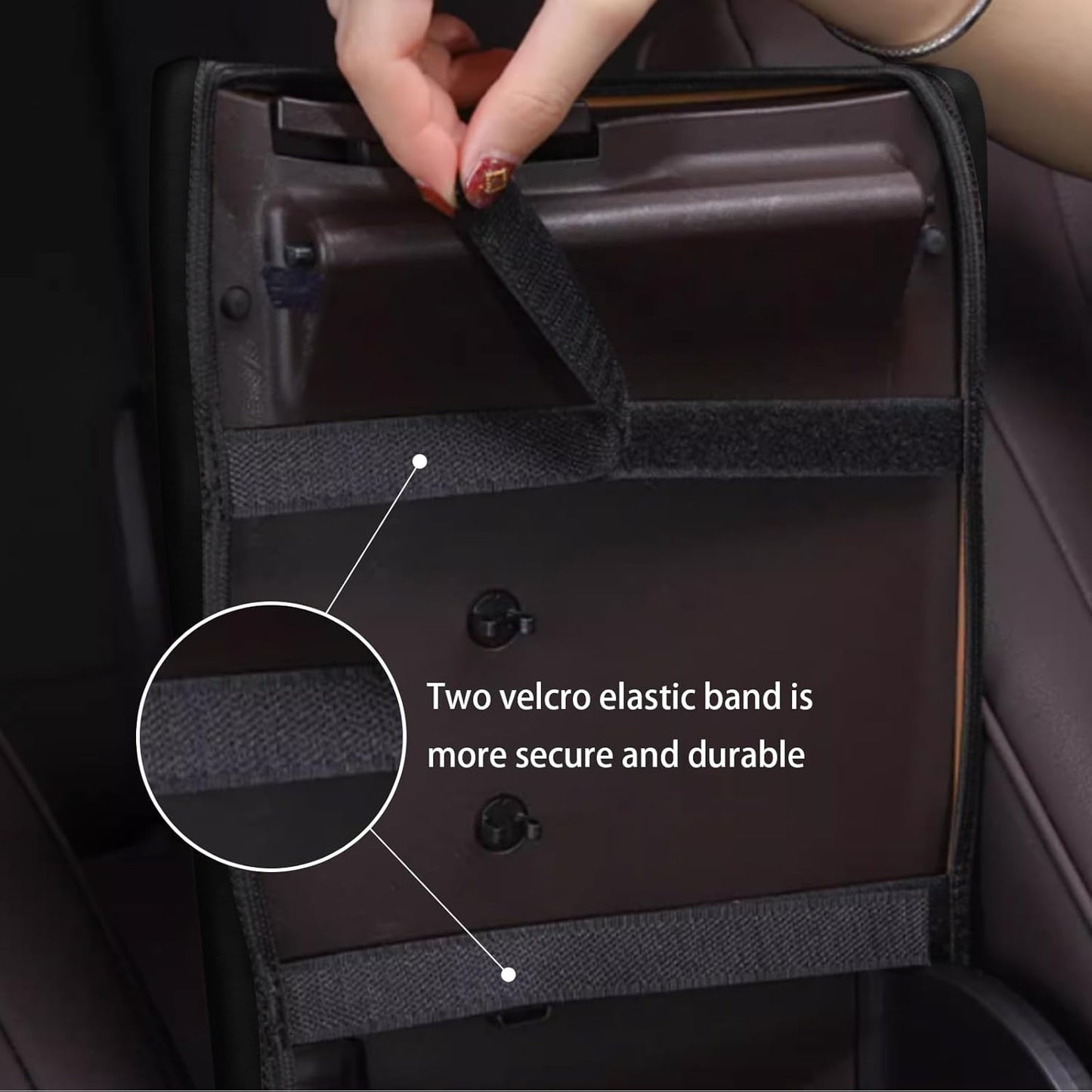 New, Armrest Cover for Chevrolet Malibu 2015-2025(Black),Center Console Cover for 2015 2016 2017 2018 2019 2020 2021 2022 2023 2024 2025 Chevrolet Malibu Accessories