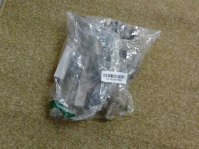 New, ApplianPar Ignition Coil and Spark Plug for Audi A3 A4 A5 A6 A7 A8 Quattro Allroad Q5 Q7 R8 S4 S5 S6 S8 SQ5 TT TTS VW Beetle Golf GTI Jetta Passat Rabbit Touareg 2.0 3.0 3.2 3.6 4.2 2.5