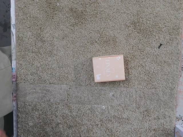 New, Bangs Hair Clip - Brown Black Clip in Bangs Real Human Hair, Fake Bangs Clip on Bangs for Women Fringe with Temples French Bangs Hair Extensions for Daily Wear