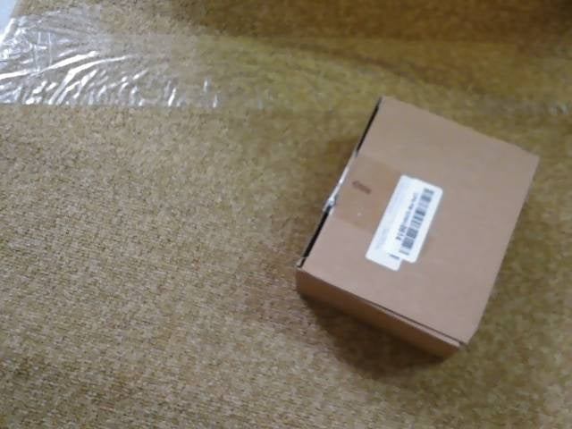 New, ACROPIX Rear Tailgate Lock Latch Actuator Replacement Fit for Ford Fusion - Pack of 1 Black