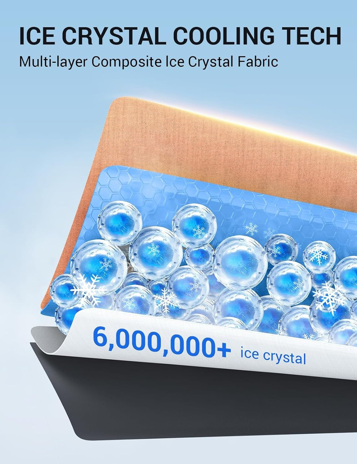 New, Proadsy 2025 Upgrade Windshield Sun Shade Custom Fit 2019–2023 2024 2025 Porsche Cayenne Foldable Front Sunshade Protector Sun Visor Blocks UV Rays Keep Car Cooler