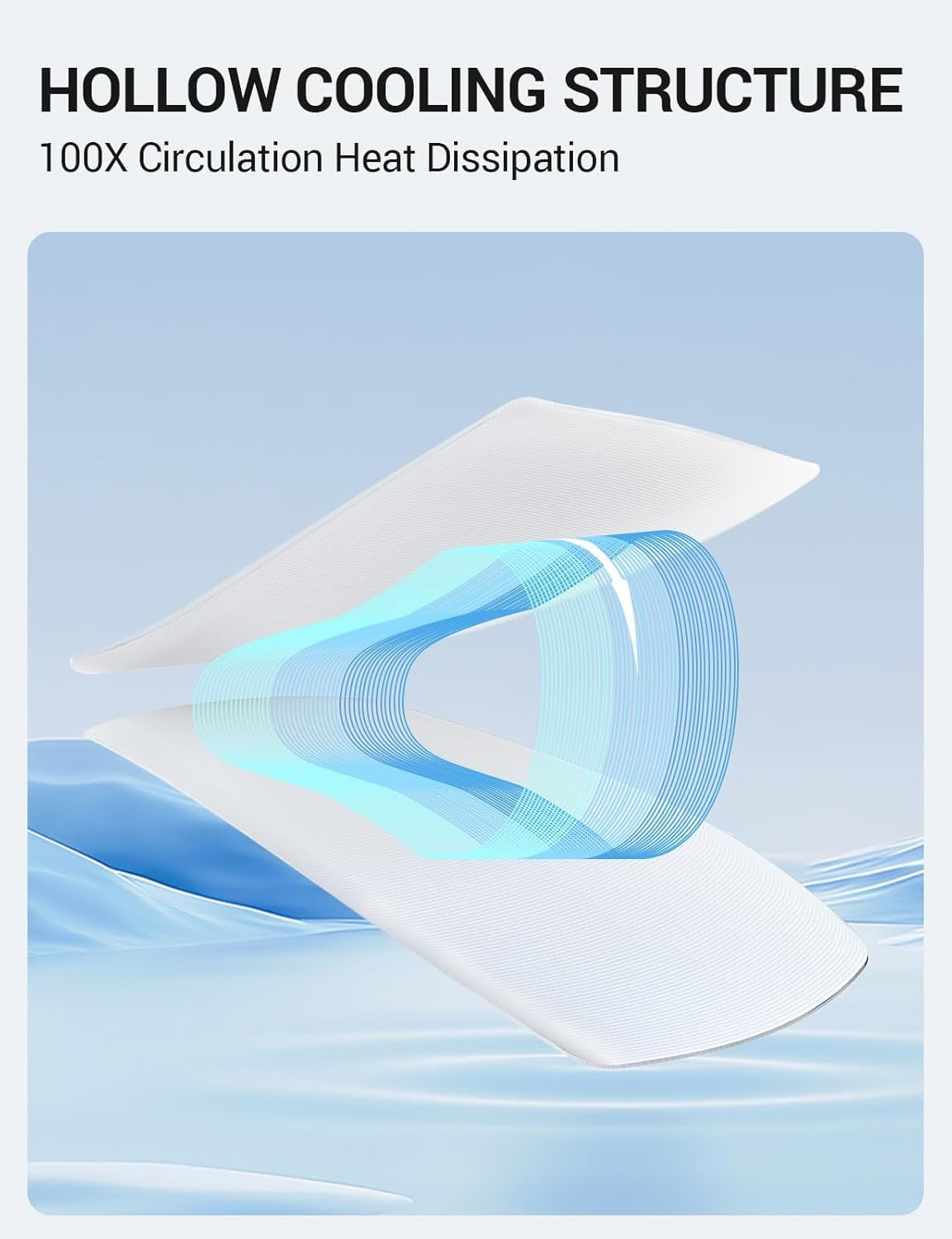 New, Proadsy 2025 Upgrade Windshield Sun Shade Custom Fit 2019–2023 2024 2025 Porsche Cayenne Foldable Front Sunshade Protector Sun Visor Blocks UV Rays Keep Car Cooler