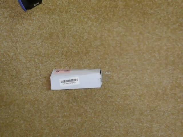 New, 1PC Whip Light Spring Mounting Base Quick Release Whips Light Spring Base for UTV ATV Cam Am Off-Road Side-by-Side RZR Polaris Boat Maverick X3