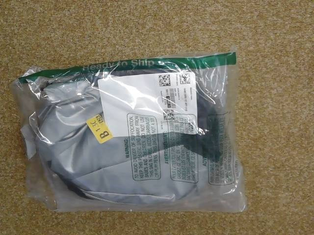 New, EcoNour Car Front Windshield Sun Shade for Car | SUV Accessories for Maximum Sun and Heat Protection | UV-Blocking Windshield Dash Cover & Sun Visor for Cooler Interior | Large (64 x 34 Inches)