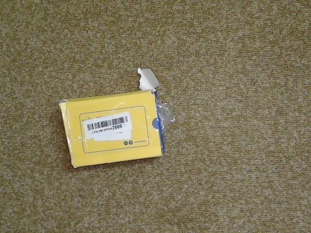 New, OAUTOO 30pcs Rocker Panel & Fender Moulding Clip for 91504-SP1-003 Honda & Acura Accord Civic CR-V Fit HR-V Odyssey MDX RL TL ZDX