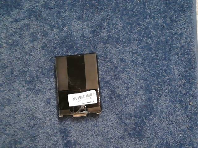 New, 0.5 Inch Universal Aluminum Leaf Spring Lowering Block Kit Versatile for Ride Height Adjustment(1 Pack)