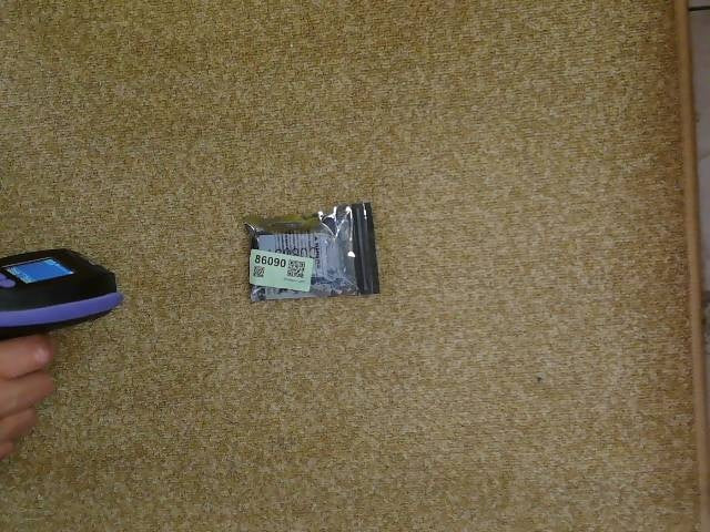 New, Beefunny Replacement Remote Keyless Entry Key Fob for Honda Accord LX Sport 20SPT 2018 2019 2020 2021 2022 FCC ID:CWTWB1G0090 PN: 72147-TVA-A11 4Buttons 433.92MHz FSK 4A Chip (with chip)