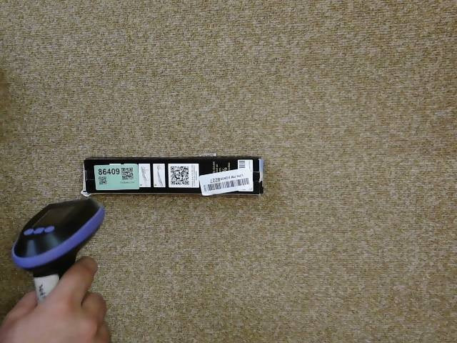 New, 5 PLUS® 8" Rear Wiper Blade Replacement for Toyota Prius C 2019-2012 /Lexus CT200h 2017-2011 /Scion xD 2014-2008 Rear Windshield Wiper Blade (8-A)