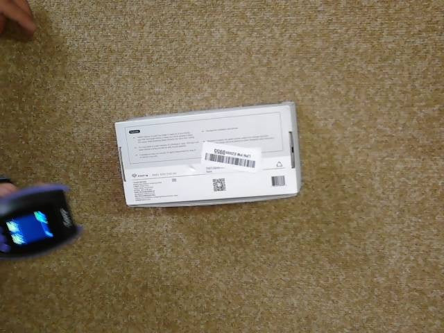 New, TPARTS Silicone Center Console Cup Holder Insert for New Tesla Model Y Juniper 2025+/Model 3 Highland 2024+ Anti-Slip Dust & Water Proof Noise Free Precise Fitment & Easy Installation