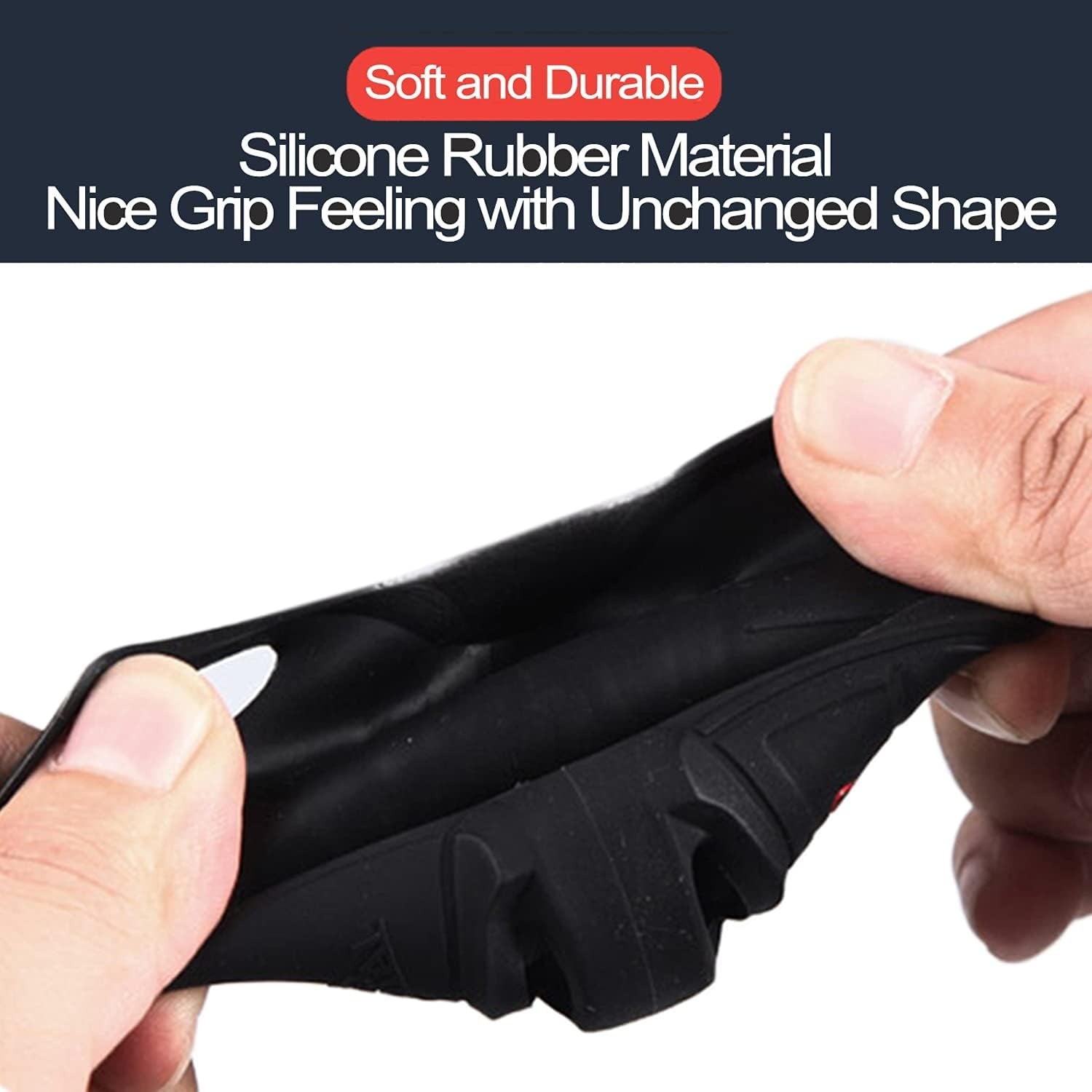 New, 2pcs Compatible with Honda Odyssey EX EX-L LX SE Touring Elite EXL Black Key Fob Cover Case Key Chain Protector Keyless Remote Holder N5F-A04TAA