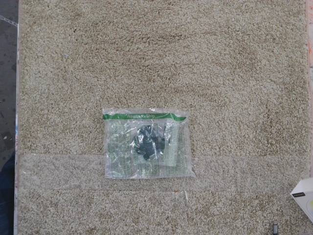 New, 2pcs Compatible with Honda Odyssey EX EX-L LX SE Touring Elite EXL Black Key Fob Cover Case Key Chain Protector Keyless Remote Holder N5F-A04TAA