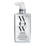 New, COLOR WOW Dream Coat Supernatural Spray – Keep Your Hair Frizz-Free and Shiny No Matter the Weather with Award-Winning Anti-Humidity Treatment