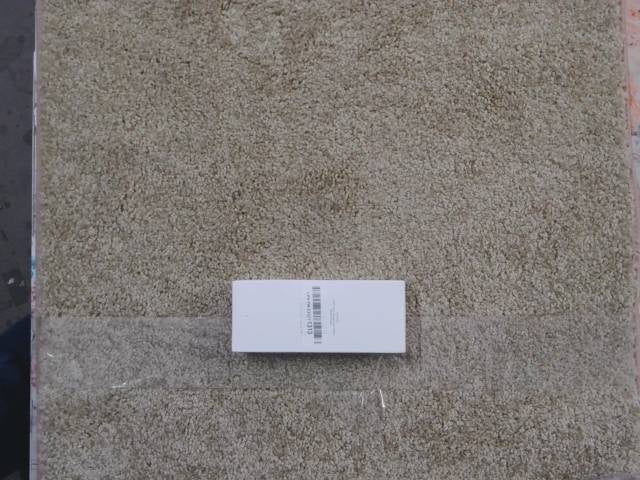 New, COLOR WOW Dream Coat Supernatural Spray – Keep Your Hair Frizz-Free and Shiny No Matter the Weather with Award-Winning Anti-Humidity Treatment