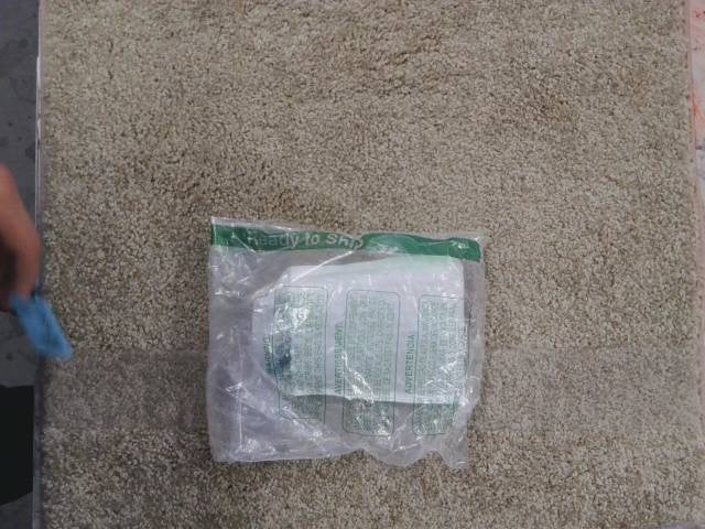 New, 2 Pcs Connector Heater Hose Output T Pipe for Toyota LX450 LX470 Sequoya Sienna Replace 87248-60460