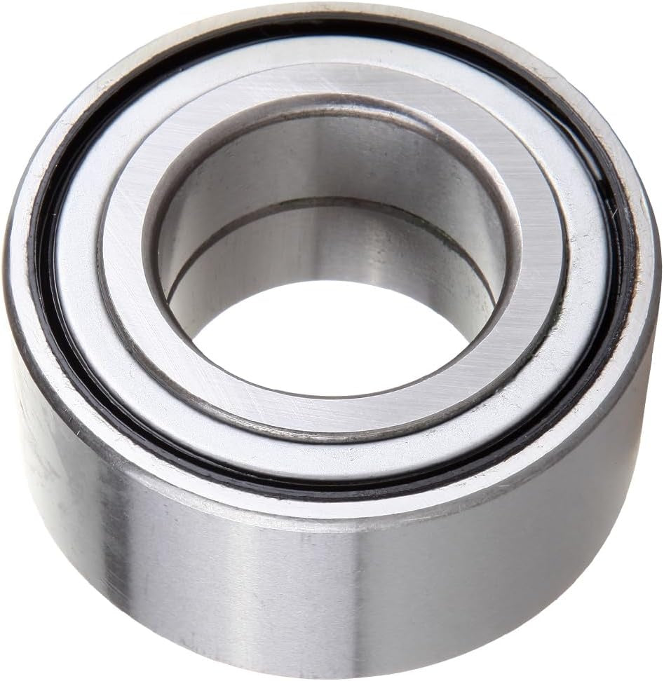 New, ECCPP Wheel Hub and Bearing Assembly Front 510078 fit for Hyundai Elantra 2001-2006, for Hyundai Tiburon 2003-2008, for Kia Wheel Bearing Hubs 1pc
