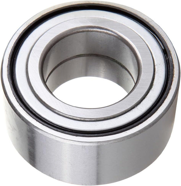 New, ECCPP Wheel Hub and Bearing Assembly Front 510078 fit for Hyundai Elantra 2001-2006, for Hyundai Tiburon 2003-2008, for Kia Wheel Bearing Hubs 1pc