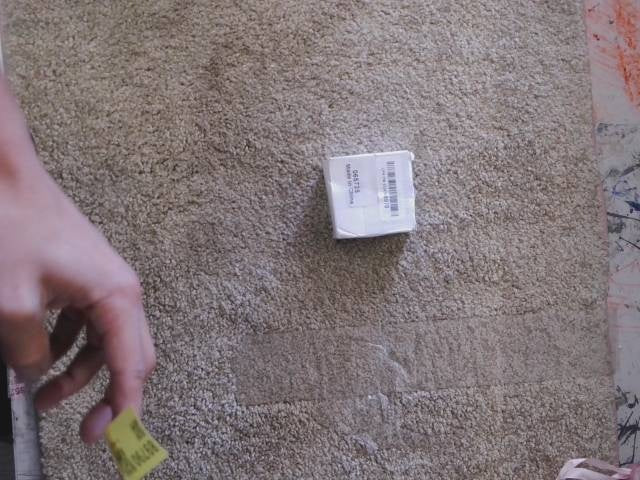 New, ECCPP Wheel Hub and Bearing Assembly Front 510078 fit for Hyundai Elantra 2001-2006, for Hyundai Tiburon 2003-2008, for Kia Wheel Bearing Hubs 1pc