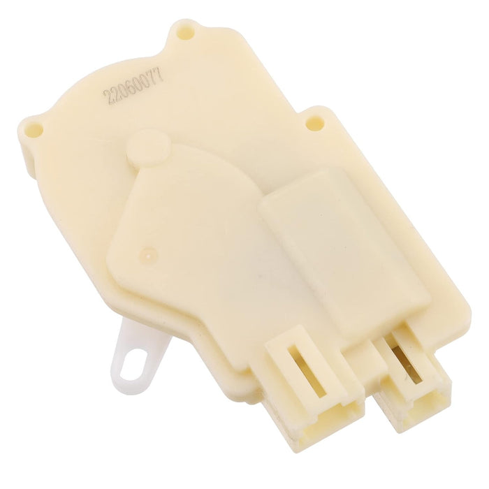 New, X AUTOHAUX Rear Trunk Latch Lock Actuator Assembly 74896-S6M-A01 746-747 for Acura RSX 2002-2006 Base for Type-S Tailgate Lock