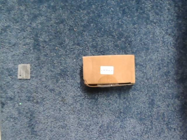 New, X AUTOHAUX Rear Trunk Latch Lock Actuator Assembly 74896-S6M-A01 746-747 for Acura RSX 2002-2006 Base for Type-S Tailgate Lock